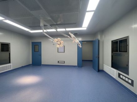 十五年行業經驗，資質齊全